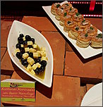 Click image for larger version. 

Name:	sabores olives.jpg 
Views:	187 
Size:	59.8 KB 
ID:	14494