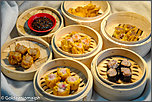 Click image for larger version. 

Name:	golden siomai cebu philippines chicken beef japanese dumplings siopao chili sauce-0346.jpg 
Views:	3338 
Size:	204.8 KB 
ID:	16012