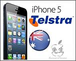 Click image for larger version. 

Name:	Telstra.jpg 
Views:	2379 
Size:	46.0 KB 
ID:	8055