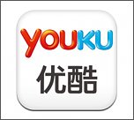 Click image for larger version. 

Name:	youku.jpg 
Views:	93 
Size:	33.8 KB 
ID:	9581