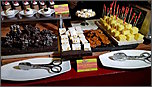 Click image for larger version. 

Name:	sabores desserts.jpg 
Views:	145 
Size:	46.4 KB 
ID:	14497