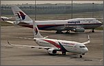 Click image for larger version. 

Name:	malaysian air.jpg 
Views:	193 
Size:	67.2 KB 
ID:	10981