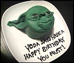 Click image for larger version. 

Name:	yoda.jpg 
Views:	84 
Size:	66.5 KB 
ID:	976