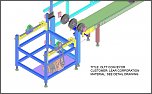 Click image for larger version. 

Name:	CONVEYOR ASSEMBLY.jpg 
Views:	311 
Size:	76.7 KB 
ID:	7298