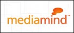 Click image for larger version. 

Name:	Mediamind Logo.jpg 
Views:	189 
Size:	6.8 KB 
ID:	6128