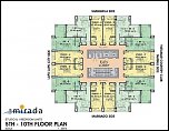 Click image for larger version. 

Name:	La Mirada Floor Plan.jpg 
Views:	1050 
Size:	69.4 KB 
ID:	2016