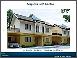 Click image for larger version. 

Name:	1455007194-magnolia_w_garden.jpg 
Views:	300 
Size:	64.3 KB 
ID:	14979