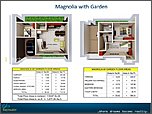 Click image for larger version. 

Name:	1455007192-magnolia_w_garden_1.jpg 
Views:	59 
Size:	70.2 KB 
ID:	14980