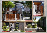 Click image for larger version. 

Name:	6 .EXTERIOR VIEW 1.jpg 
Views:	46 
Size:	210.0 KB 
ID:	15057