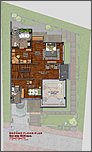 Click image for larger version. 

Name:	4. SECOND FLOOR PLAN.jpg 
Views:	34 
Size:	75.2 KB 
ID:	15053