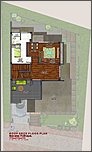 Click image for larger version. 

Name:	5. ROOF DECK FLOOR PLAN.jpg 
Views:	33 
Size:	70.2 KB 
ID:	15052