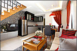 Click image for larger version. 

Name:	CMLLB_Gavina_Actual_Interior.jpg 
Views:	672 
Size:	62.1 KB 
ID:	15079