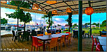 Click image for larger version. 

Name:	sampok native restaurant filipino cebu mactan philippines sabong tigbakay restaurant icon wall-1.jpg 
Views:	568 
Size:	182.3 KB 
ID:	16016