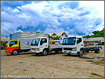 Click image for larger version. 

Name:	ajoy trucks transport trailers cebu surplus japan wholesale dumptruck van stocks-102212.jpg 
Views:	336 
Size:	187.9 KB 
ID:	16017