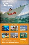 Click image for larger version. 

Name:	Islands Banca Cruises Email Ad[1].jpg 
Views:	303 
Size:	482.3 KB 
ID:	103