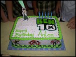 Click image for larger version. 

Name:	anton bday 2008 001.jpg 
Views:	68 
Size:	101.8 KB 
ID:	1088