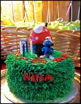 Click image for larger version. 

Name:	smurf round.jpg 
Views:	64 
Size:	76.0 KB 
ID:	4678