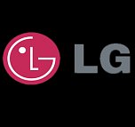 Click image for larger version. 

Name:	lg-logo-feb08-1.jpg 
Views:	46 
Size:	20.4 KB 
ID:	5856