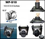 Click image for larger version. 

Name:	wps10.jpg 
Views:	193 
Size:	62.1 KB 
ID:	879