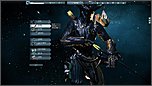 Click image for larger version. 

Name:	Warframe 2014-01-17 19-39-06-84.jpg 
Views:	125 
Size:	95.6 KB 
ID:	10089