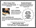 Click image for larger version. 

Name:	IELTS FLYER.jpg 
Views:	592 
Size:	21.9 KB 
ID:	1467