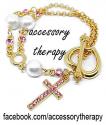 accessorytherapy's Avatar