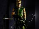 greenarrow's Avatar