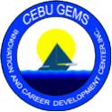 Cebu_Gems's Avatar