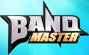 BandMaster's Avatar