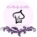 CuPpy CaKes's Avatar