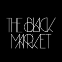 Blackmarkets's Avatar