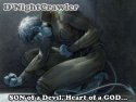 D'NightCrawler's Avatar