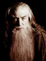 Gandalf's Avatar