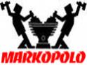 markopolo's Avatar