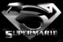 -SuperMarie-'s Avatar