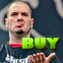 Buy Anselmo's Avatar