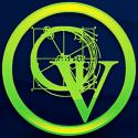 Greenvalley_CSI's Avatar