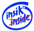 insik_outside's Avatar