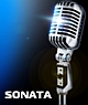 SonataSingers's Avatar