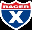 RACER X's Avatar