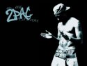 2pac's Avatar