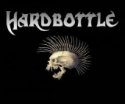 HardbOttle's Avatar