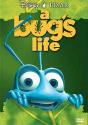 bugslife's Avatar