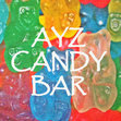 ayzcandybar's Avatar