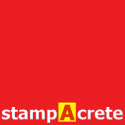 stampAcrete's Avatar
