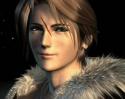 squall_idiot's Avatar