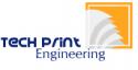 TechPrint's Avatar