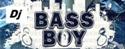 Dj Bass Boy's Avatar