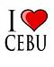 cebubiz's Avatar