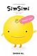 Simsimi